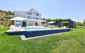 Stunning Home In Balestrate Balestrate